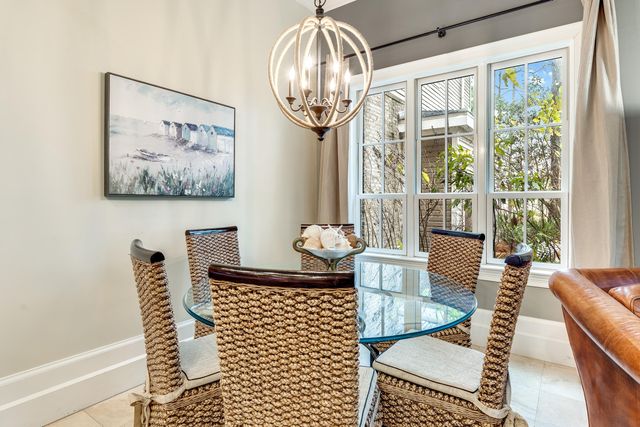 9201 Market Street Inn 169, Miramar Beach, FL 32550