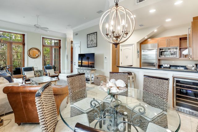 9201 Market Street Inn 169, Miramar Beach, FL 32550