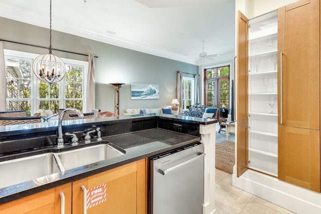 9201 Market Street Inn 169, Miramar Beach, FL 32550