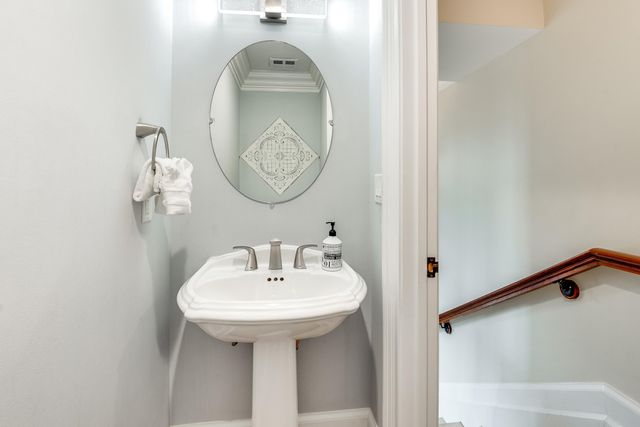 9201 Market Street Inn 169, Miramar Beach, FL 32550