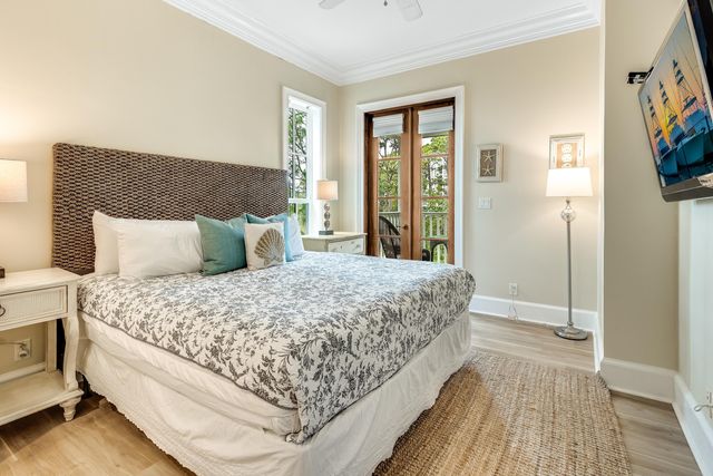 9201 Market Street Inn 169, Miramar Beach, FL 32550