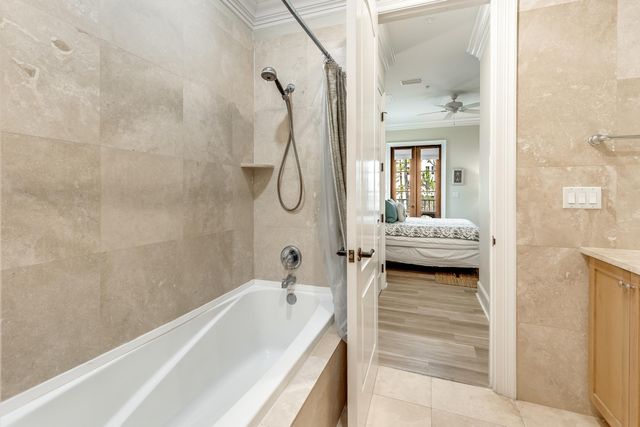 9201 Market Street Inn 169, Miramar Beach, FL 32550