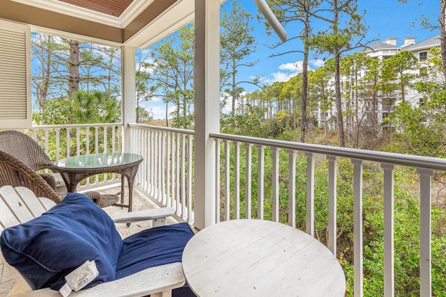9201 Market Street Inn 169, Miramar Beach, FL 32550