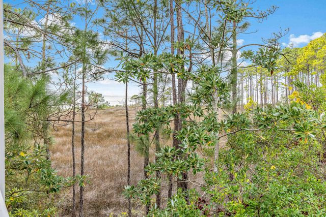 9201 Market Street Inn 169, Miramar Beach, FL 32550