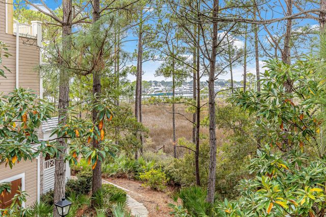 9201 Market Street Inn 169, Miramar Beach, FL 32550