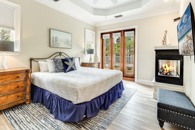 9201 Market Street Inn 169, Miramar Beach, FL 32550