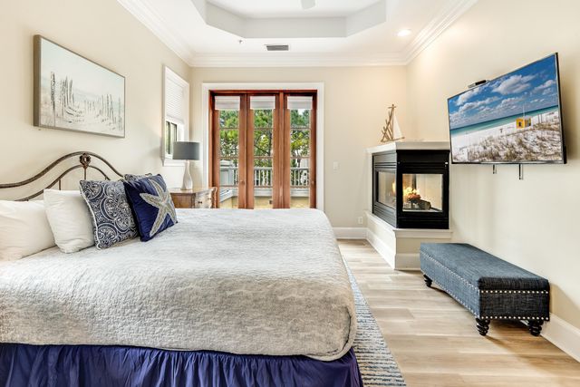 9201 Market Street Inn 169, Miramar Beach, FL 32550