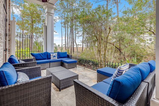 9201 Market Street Inn 169, Miramar Beach, FL 32550