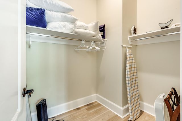 9201 Market Street Inn 169, Miramar Beach, FL 32550