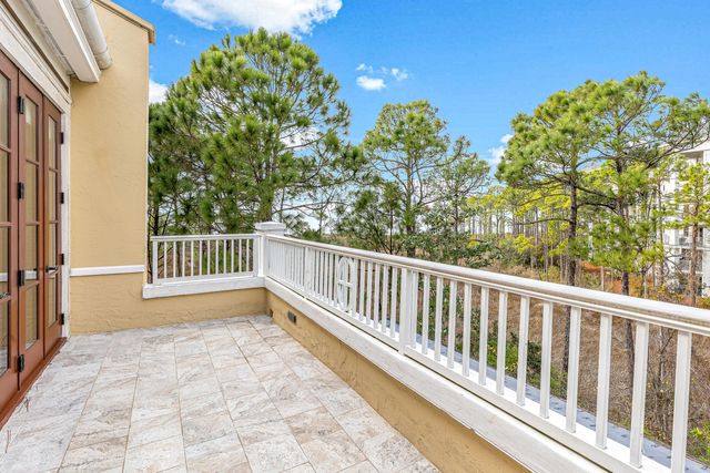 9201 Market Street Inn 169, Miramar Beach, FL 32550