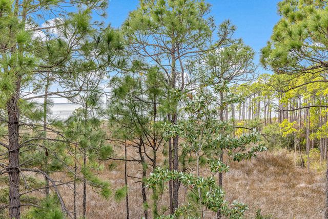 9201 Market Street Inn 169, Miramar Beach, FL 32550