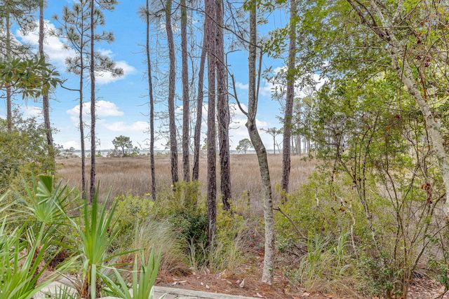 9201 Market Street Inn 169, Miramar Beach, FL 32550