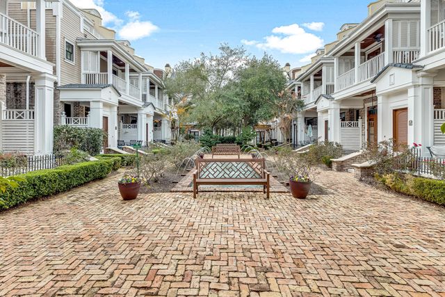 9201 Market Street Inn 169, Miramar Beach, FL 32550