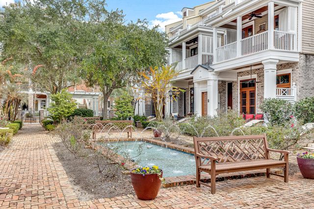 9201 Market Street Inn 169, Miramar Beach, FL 32550