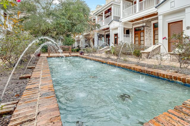 9201 Market Street Inn 169, Miramar Beach, FL 32550