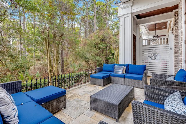 9201 Market Street Inn 169, Miramar Beach, FL 32550