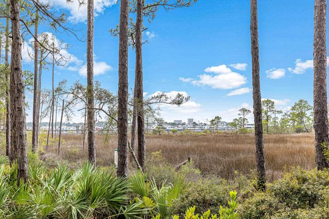 9201 Market Street Inn 169, Miramar Beach, FL 32550
