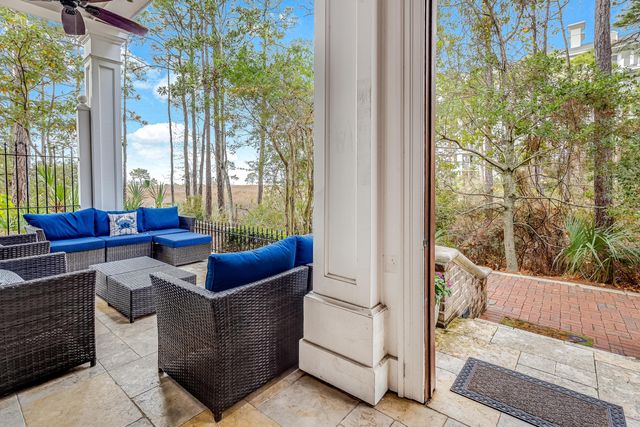 9201 Market Street Inn 169, Miramar Beach, FL 32550