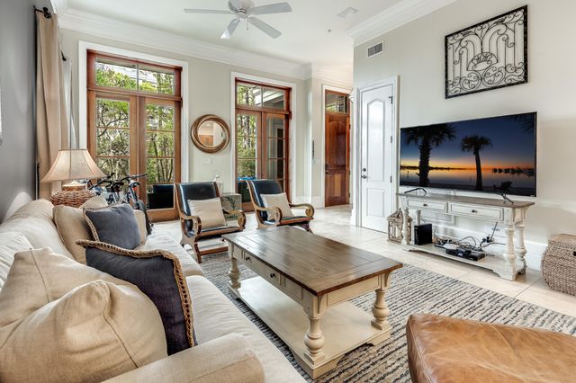 9201 Market Street Inn 169, Miramar Beach, FL 32550