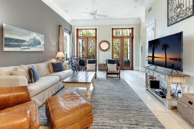9201 Market Street Inn 169, Miramar Beach, FL 32550