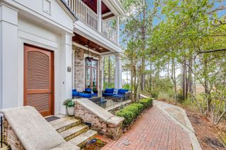 9201 Market Street Inn 169, Miramar Beach, FL 32550