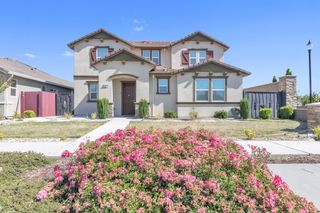 1807 W Woodward Ave, Manteca, CA 95337