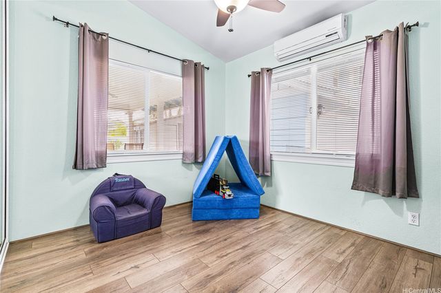 87-1126 Oheohe Street, Waianae, HI 96792