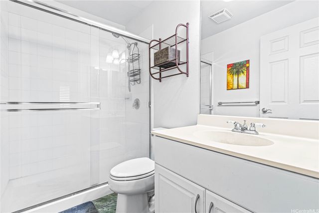 87-1126 Oheohe Street, Waianae, HI 96792