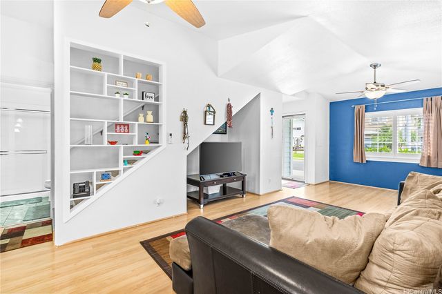 87-1126 Oheohe Street, Waianae, HI 96792
