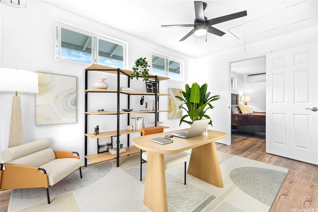 87-1126 Oheohe Street, Waianae, HI 96792
