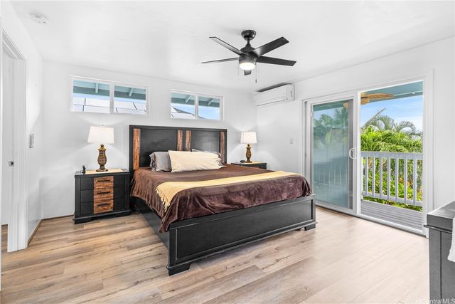 87-1126 Oheohe Street, Waianae, HI 96792