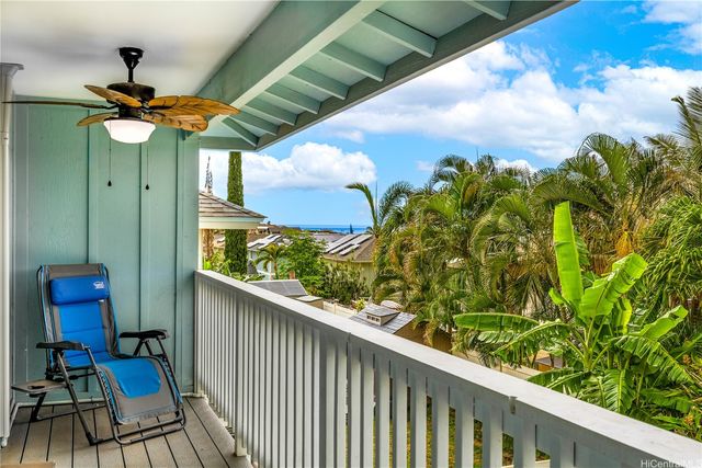 87-1126 Oheohe Street, Waianae, HI 96792