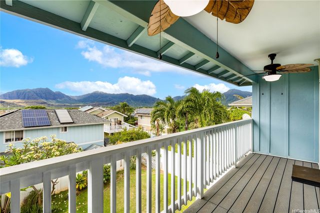 87-1126 Oheohe Street, Waianae, HI 96792