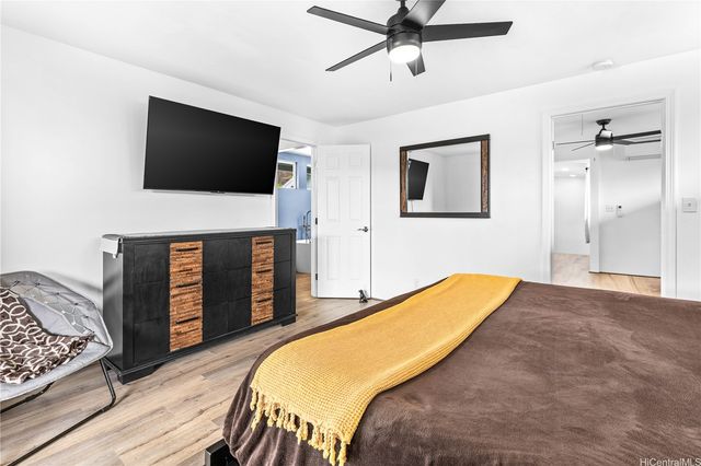 87-1126 Oheohe Street, Waianae, HI 96792