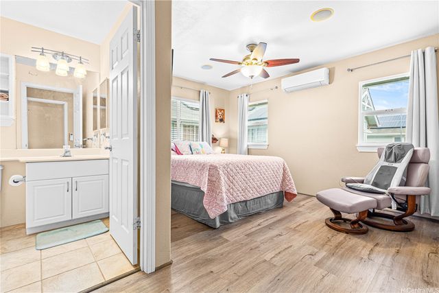 87-1126 Oheohe Street, Waianae, HI 96792