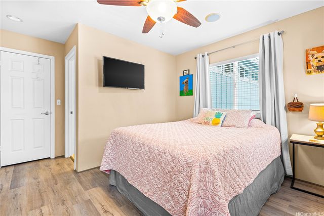 87-1126 Oheohe Street, Waianae, HI 96792