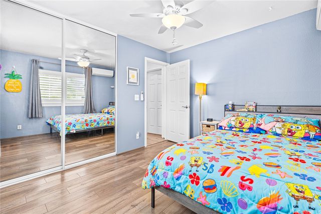 87-1126 Oheohe Street, Waianae, HI 96792