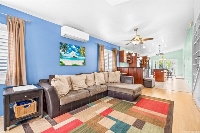 87-1126 Oheohe Street, Waianae, HI 96792