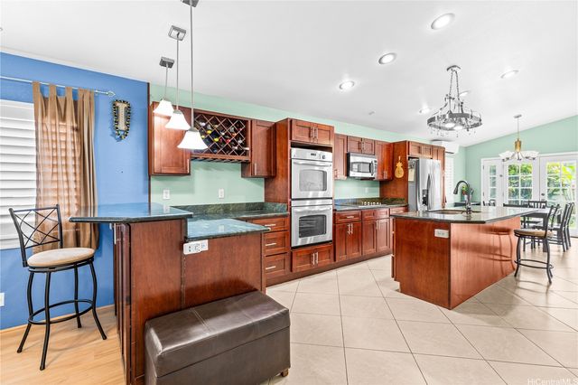 87-1126 Oheohe Street, Waianae, HI 96792