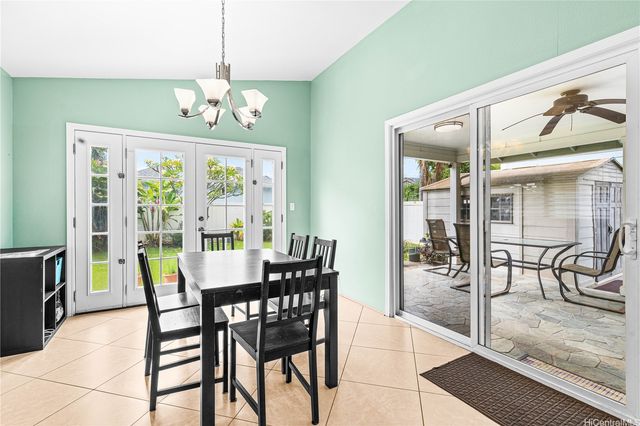 87-1126 Oheohe Street, Waianae, HI 96792