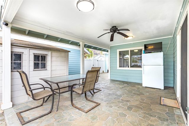 87-1126 Oheohe Street, Waianae, HI 96792