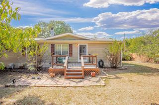20673 CR 437, Lindale, TX 75771