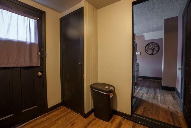 571 Orange Street, Chillicothe, OH 45601