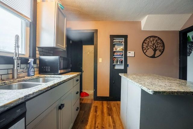 571 Orange Street, Chillicothe, OH 45601