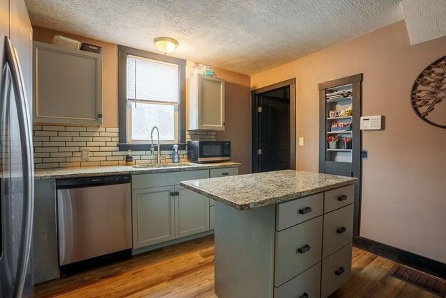 571 Orange Street, Chillicothe, OH 45601