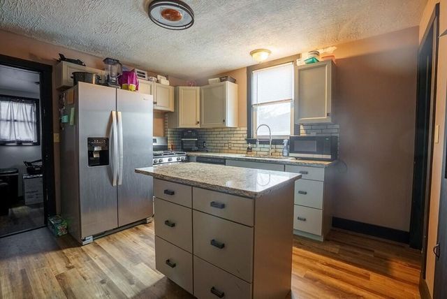 571 Orange Street, Chillicothe, OH 45601