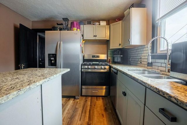 571 Orange Street, Chillicothe, OH 45601