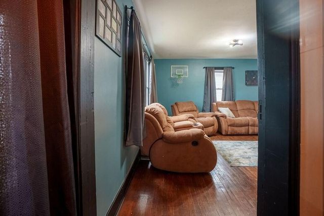 571 Orange Street, Chillicothe, OH 45601