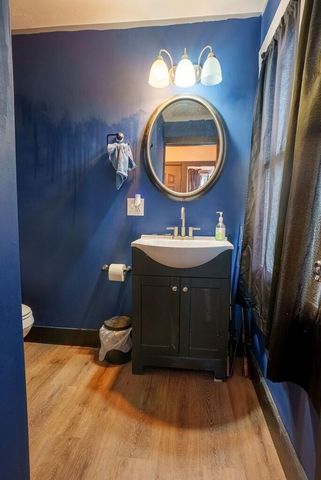 571 Orange Street, Chillicothe, OH 45601