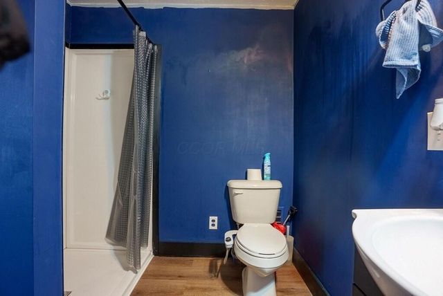 571 Orange Street, Chillicothe, OH 45601